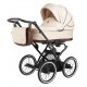 Детская коляска Noordline Beatrice Classic 3 в 1 